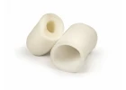 HPI Air Filter Foam Pre-Oiled For 117193