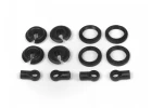 Shock Parts Set (Sport 3)
