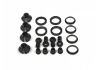 Shock Parts Set (Jumpshot)