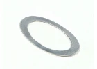 Gasket for Cylinder 21BB (1 Shim)