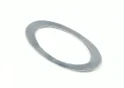 Gasket for Cylinder 21BB (1 Shim)