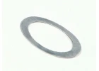 Gasket for Cylinder 21BB (1 Shim)