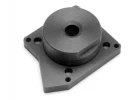 Cover Plate Nitro Star F4.1