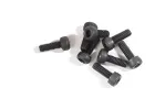 HPI Screws - M2.6x6mm - HPI Pullstart Screws