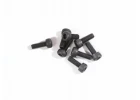 HPI Screws - M2.6x6mm - HPI Pullstart Screws