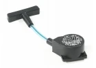 HPI Pullstart - Fits HPI F And G Series Engines (12mm Hex Bearing)