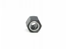 HPI 12mm Hex One Way Bearing - Fits F and G Series Engines
