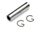 HPI Piston Pin/Retainer Set