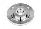 Underhead Nitro Star S-25