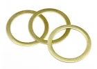 Gasket for Cyl. (0.2mm/3Pcs) S-25