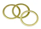 Gasket for Cyl. (0.2mm/3Pcs) S-25