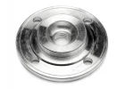 Underhead Nitro Star S-25