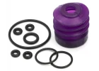 HPI S-25 Engine Dust Protection and O Ring Full Set
