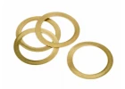 Gasket For Cylinder 0.2mm (4 Pcs) Nitro Star F4.6