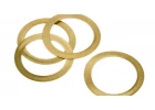 Gasket For Cylinder 0.2mm (4 Pcs) Nitro Star F4.6