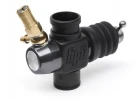 Slide Carb Complete 7.5mm Nitro Star F4.6