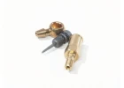 Main Needle/Fuel Intake 21BB