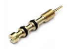 Idle Needle Valve For 1462 Slide Carb