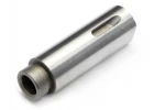 Slide Valve For 1462 Slide Carb