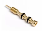 Idle Needle Valve Nitro Star F4.6