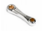 Connecting Rod Nitro Star F4.6