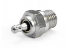 HPI Glow Plug Medium R3