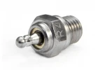Glow Plug Medium/Cold R4