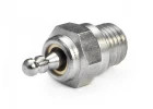 HPI Glow Plug Cold R5