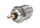 HPI Turbo Glow Plug - Cold R8