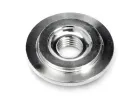 Underhead Nitro Star T-15