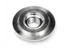 Underhead Nitro Star T-15