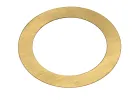 Gasket for Cyld. (0.1mm/1Pc) T-15