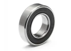 Crankcase Bearing (Front) Nitro Star T-15