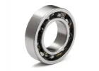 Crankcase Bearing (Rear) Nitro Star T-15