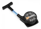 HPI Pullstart - Fits HPI T Series Engines (and 18SS) - (14mm Hex Bearing)