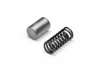 Starting Pin/Pressure Spring T-15