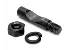 Lock Pin for Carburettor T-15