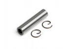 Piston Pin/Retainer Set Nitro Star G3.0 ** CLEARANCE **