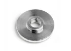 Underhead Nitro Star G3.0