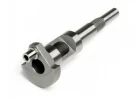 Crank Shaft SG Type Nitro Star G3.0