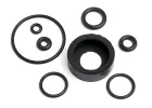 Dust Protection And O-Ring Complete Set Nitro Star G3.0