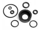 Dust Protection And O-Ring Complete Set Nitro Star G3.0