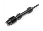 Low Speed Needle Valve With O-Ring (D-Cut/K5.9) ** CLEARANCE **