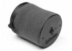 Air Filter Set (Baja)