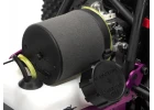HPI Baja Replacement Air Filter Foam Elements