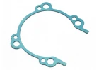 Crankcase Gasket Fuelie Petrol Engine