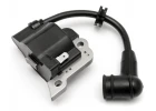 Ignition Coil Fuelie Engine