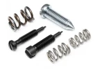 Carburetor Needle Set Fuelie Engine