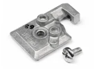Carburetor Pump Cover Kit Fuelie Engine