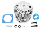 HPI Cylinder Set For Fuelie 26S Engine